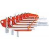 Strend Pro HK0031