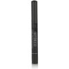 Artdeco High Performance Eyeshadow Stylo 1,4 g odstin 01 Benefit Black