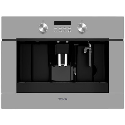 Teka CLC 855 GM SM