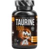 MaxxWin Taurine 1600 120 kapsúl