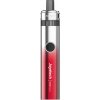 Joyetech eGo NexO elektronická cigareta 1500mAh 1ks farba: red