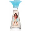 Corine de farme Eau de Toilette toaletná voda pre deti Vaiana 30 ml