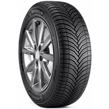 Michelin CrossClimate 165/70 R14 85T