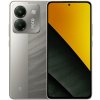 Poco M7 Pro 5G 8GB/256GB Silver