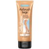 Sally Hansen Airbrush Legs Tónovací krém na nohy 1 Light 118 ml
