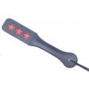 Spanking Paddle HVIEZDY