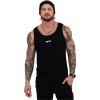 SFD WEAR PÁNSKE TIELKO Black 1ks M