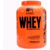 Extrifit 100% Whey Protein 2000 g