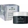 Nuxe Insta Masque detoxikačná pleťová maska pre okamžité rozjasnenie 50 ml