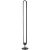 Stojacia lampa Rabalux 74051