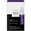 Medical Beauty LIFT & HYDRO & REPAIR 7-dňová ampulková kúra 7 ks