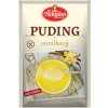 Amylon Puding vanilkový - bez lepku 40g 40g