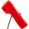 UNI-T UT131B