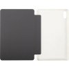 Púzdro na tablet Teclast P26T 4GB/128GB Folio Case (FORP26T4+128GB)