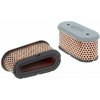 HIFI FILTER vzduchový filter SA 11125