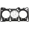 Tesnenie hlavy valcov FEBI BILSTEIN 36378