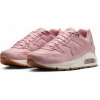 Dámske tenisky Nike AIR MAX COMMAND PREMIUM W ružové 718896-600 - EUR 41 | UK 7 | US 9,5