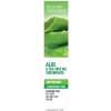 Desert Essence Zubná pasta Aloe vera a tea tree 176 ml