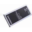 Samsung EB-BJ510CBE