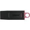 Kingston DataTraveler Exodia USB 3.2, DTX/256GB