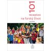 101 receptov na farský život