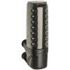 AQUAEL ASAP 500 - vnútorný filter 500 l/h - 5W