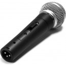 Shure SM58SE