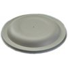 Poklop na tanier R-122400050