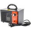 POWERMAT Generátor ozónu 36g/h PM1172