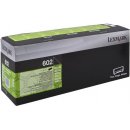 Lexmark 60F2000 - originálny