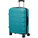 American Tourister Bon Air DLX čierna 33 l