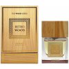 Anfar 1950 Retro Wood Parfém 100 ml