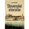 Slovenské storočie - Kosatík Pavel