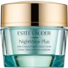 Estée Lauder Nočný detoxikačný krém NightWear Plus (Anti Oxidant Night Detox Cream) 50 ml