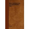 Basic Synchros And Servomechanisms - Part I
