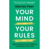 Become the CEO of Your Mind (Marisa Peer)(Pevná)