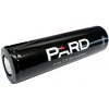 PARD Batéria 18650, 3200 mAh, 3,7V