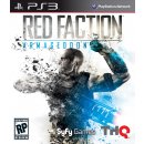 Red Faction: Armageddon (Commando & Recon Edition)