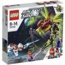 LEGO® Galaxy Squad 70702 Obří sršeň