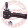 CAPY PRIECNEHO TIAHLA ,21610-PCS-MS ,MASTER-SPORT