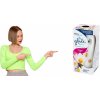 Glade difuzér 269 ml 540 g