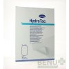 Hydrotec 15 cm x 20 cm 10 ks
