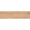 DLAŽBA EPICENTR RIO IVORY MAT 30X120 cm 1,44m2