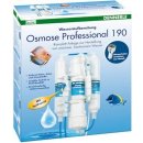 Dennerle Osmose Professional 190