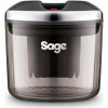Sage SEA503