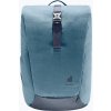 Batoh Deuter StepOut 22 l atlantic/ ink