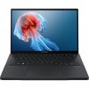 ASUS Zenbook Duo 14 OLED/UX8406CA-OLED067X/U7-255H/14