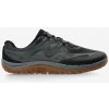 Trailové topánky Merrell Trail Glove 8 - black/gum