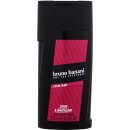 Bruno Banani Loyal Man sprchový gél 250 ml