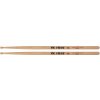 Vic Firth ESTICK American Classic